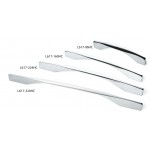 Cabinet Handle (L617-224 HC)